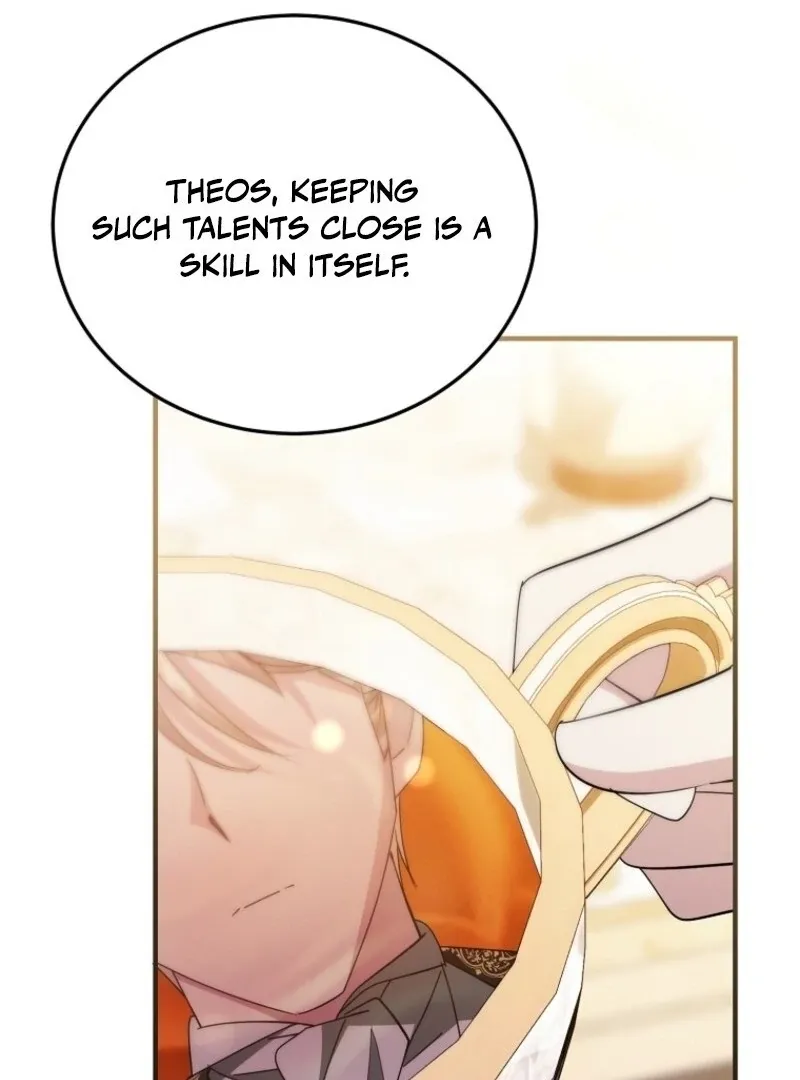 I’m Done Being a Hero, Even If It’s Retirement Chapter 78 page 45 - 