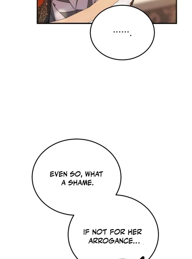 I’m Done Being a Hero, Even If It’s Retirement Chapter 78 page 46 - 