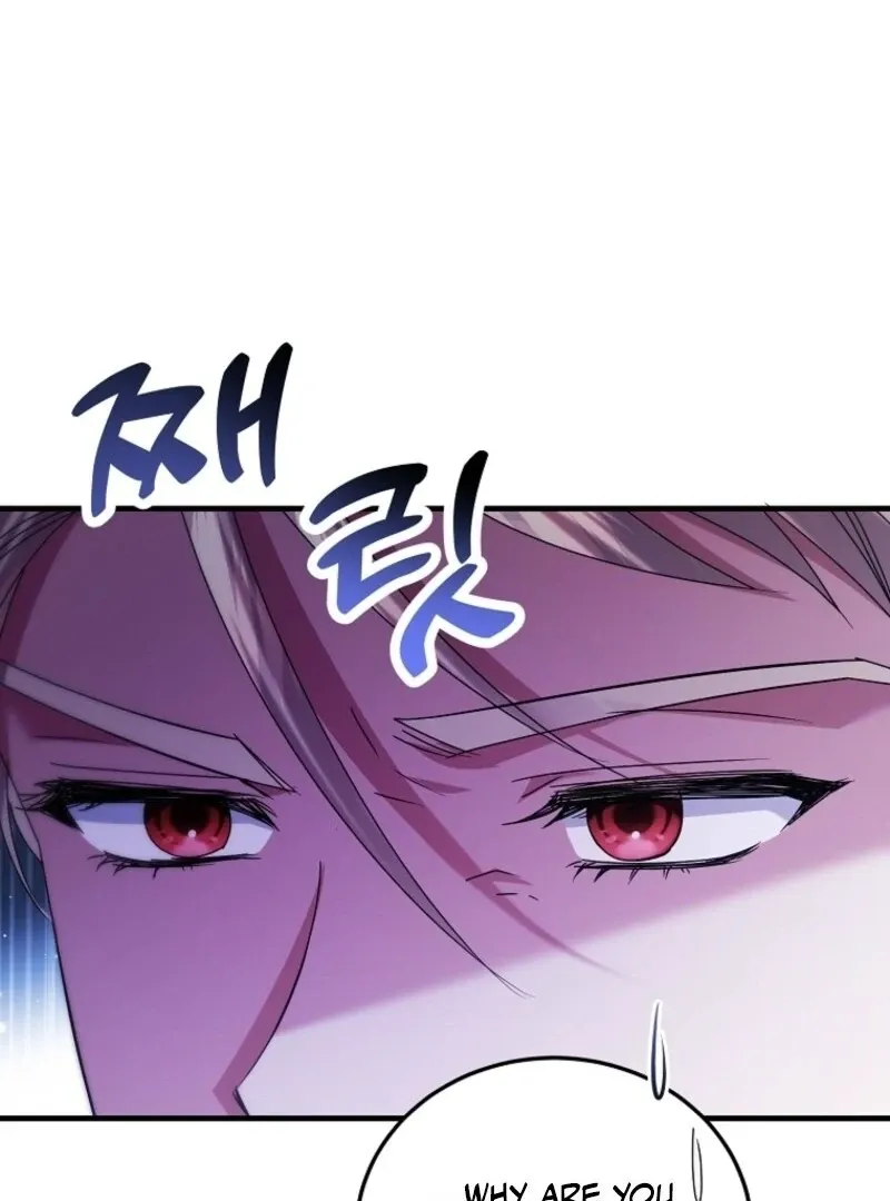 I’m Done Being a Hero, Even If It’s Retirement Chapter 78 page 48 - 