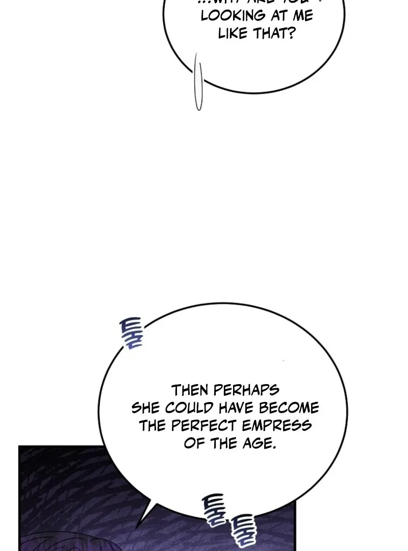 I’m Done Being a Hero, Even If It’s Retirement Chapter 78 page 49 - 