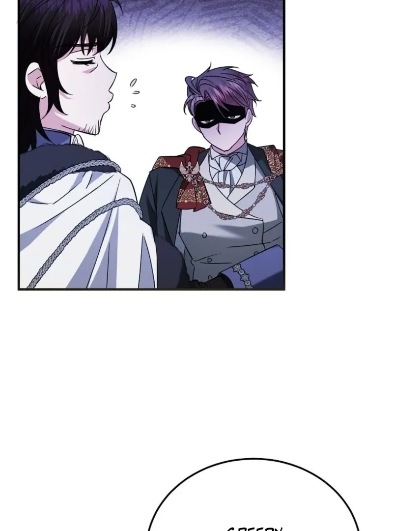 I’m Done Being a Hero, Even If It’s Retirement Chapter 78 page 50 - 