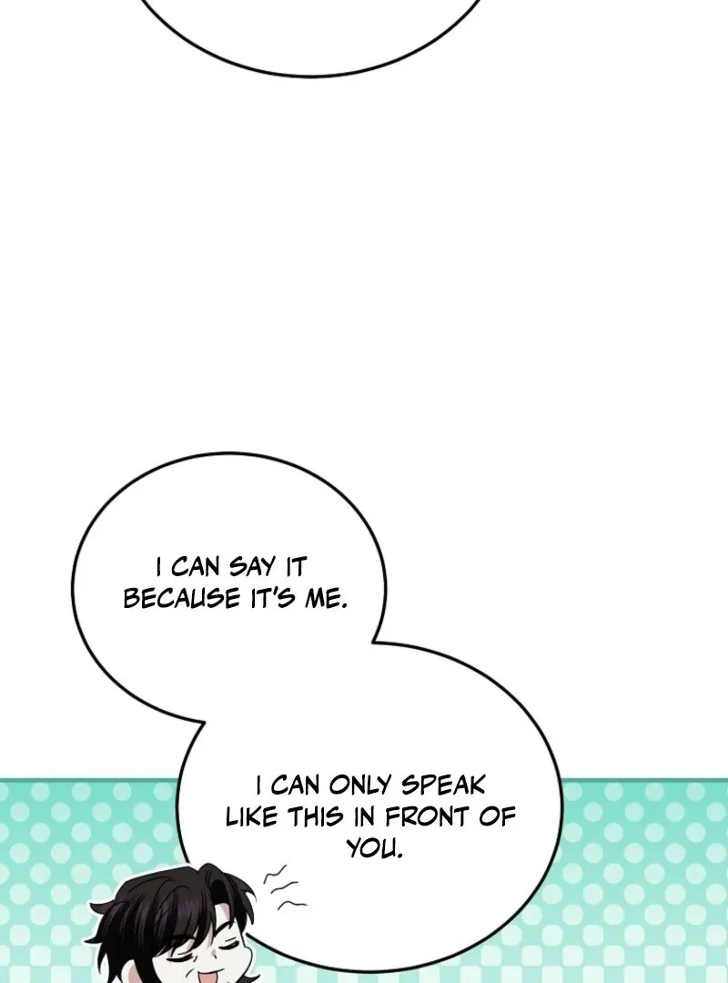 I’m Done Being a Hero, Even If It’s Retirement Chapter 78 page 52 - 