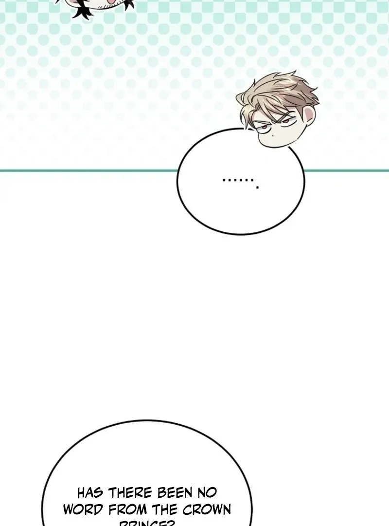 I’m Done Being a Hero, Even If It’s Retirement Chapter 78 page 53 - 