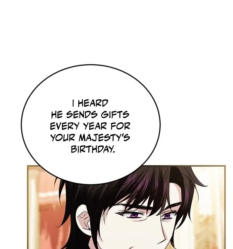 I’m Done Being a Hero, Even If It’s Retirement Chapter 78 page 55 - 