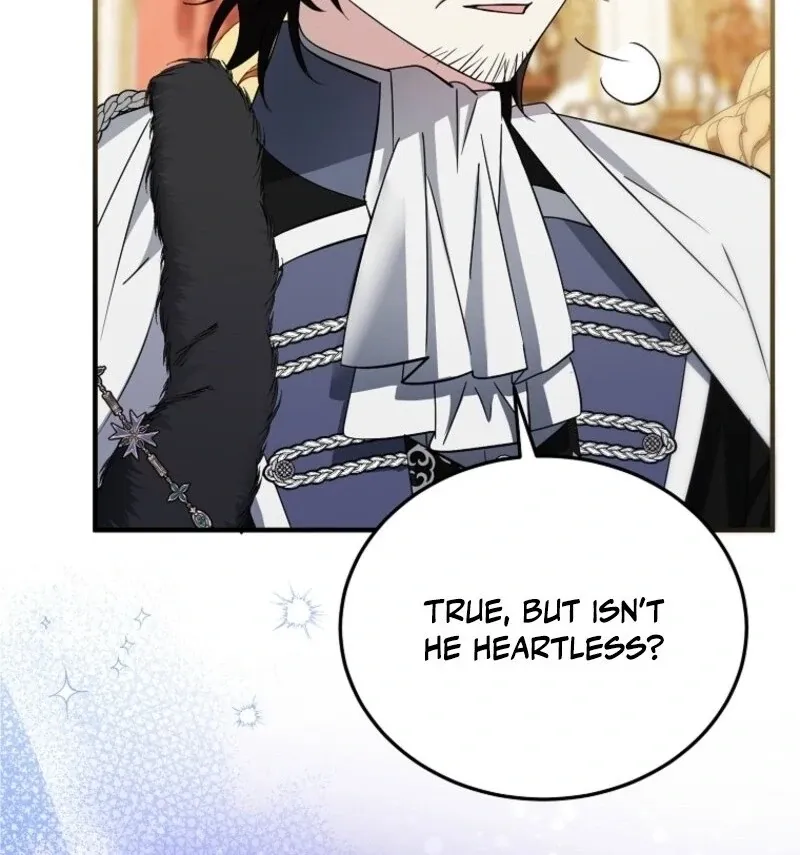 I’m Done Being a Hero, Even If It’s Retirement Chapter 78 page 56 - 
