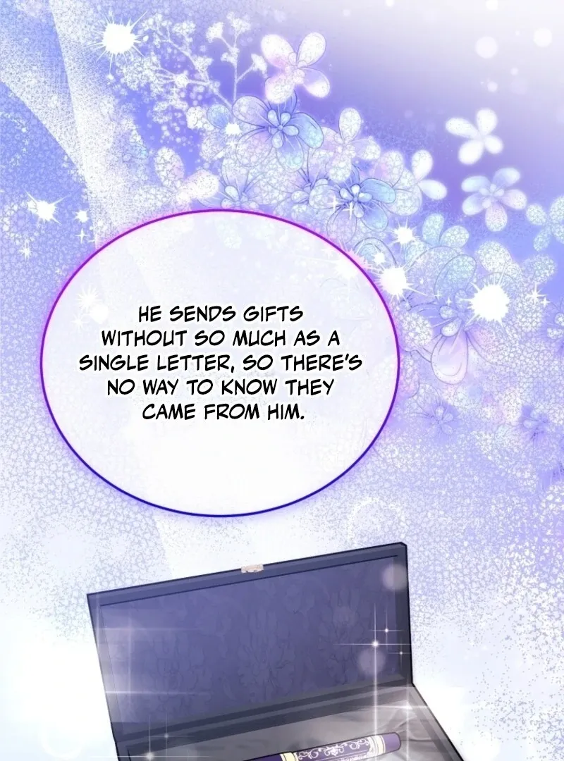 I’m Done Being a Hero, Even If It’s Retirement Chapter 78 page 57 - 