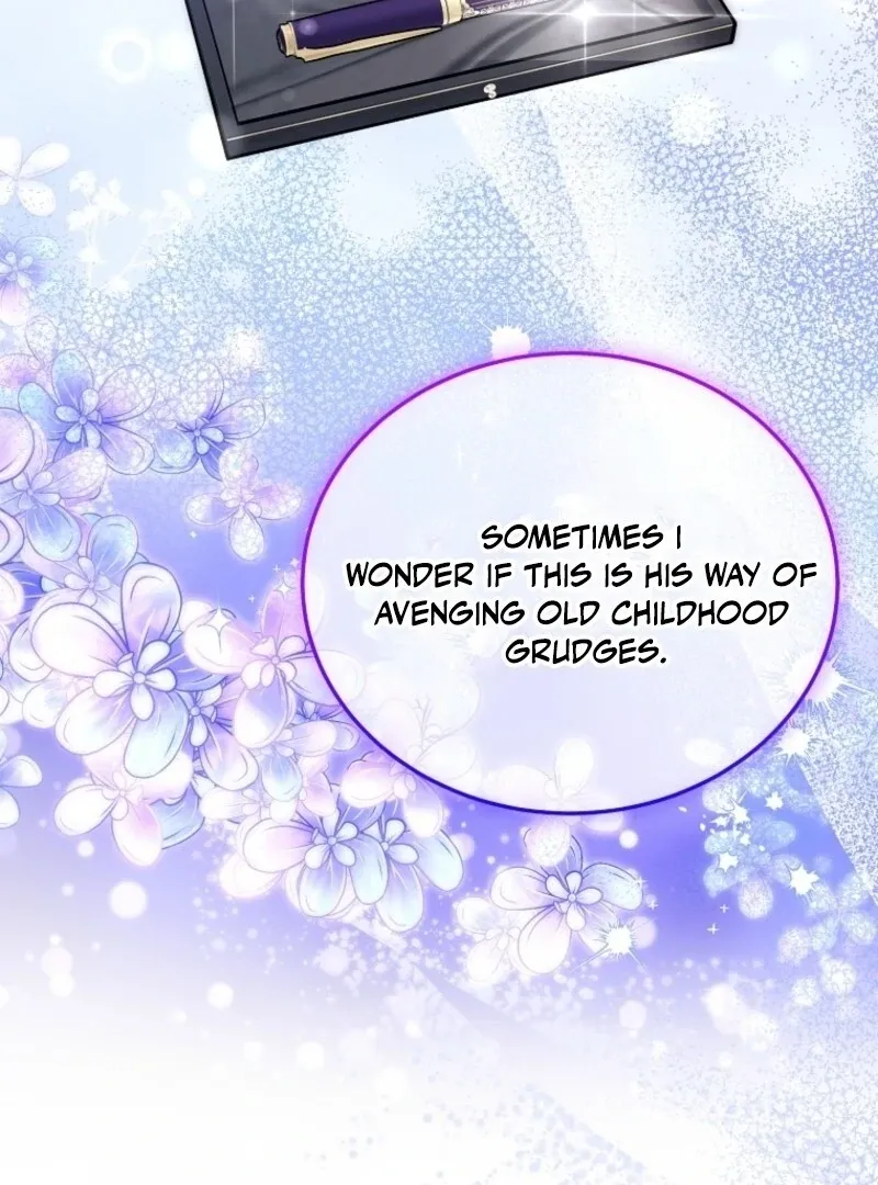 I’m Done Being a Hero, Even If It’s Retirement Chapter 78 page 58 - 