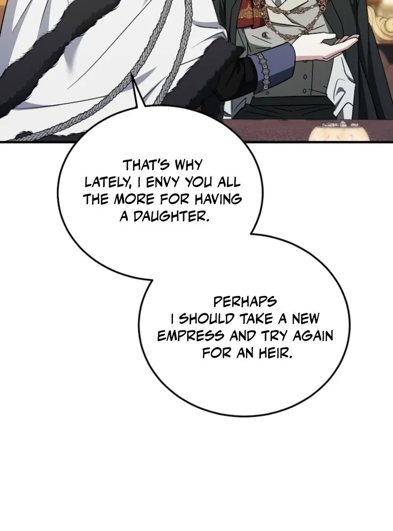 I’m Done Being a Hero, Even If It’s Retirement Chapter 78 page 60 - 