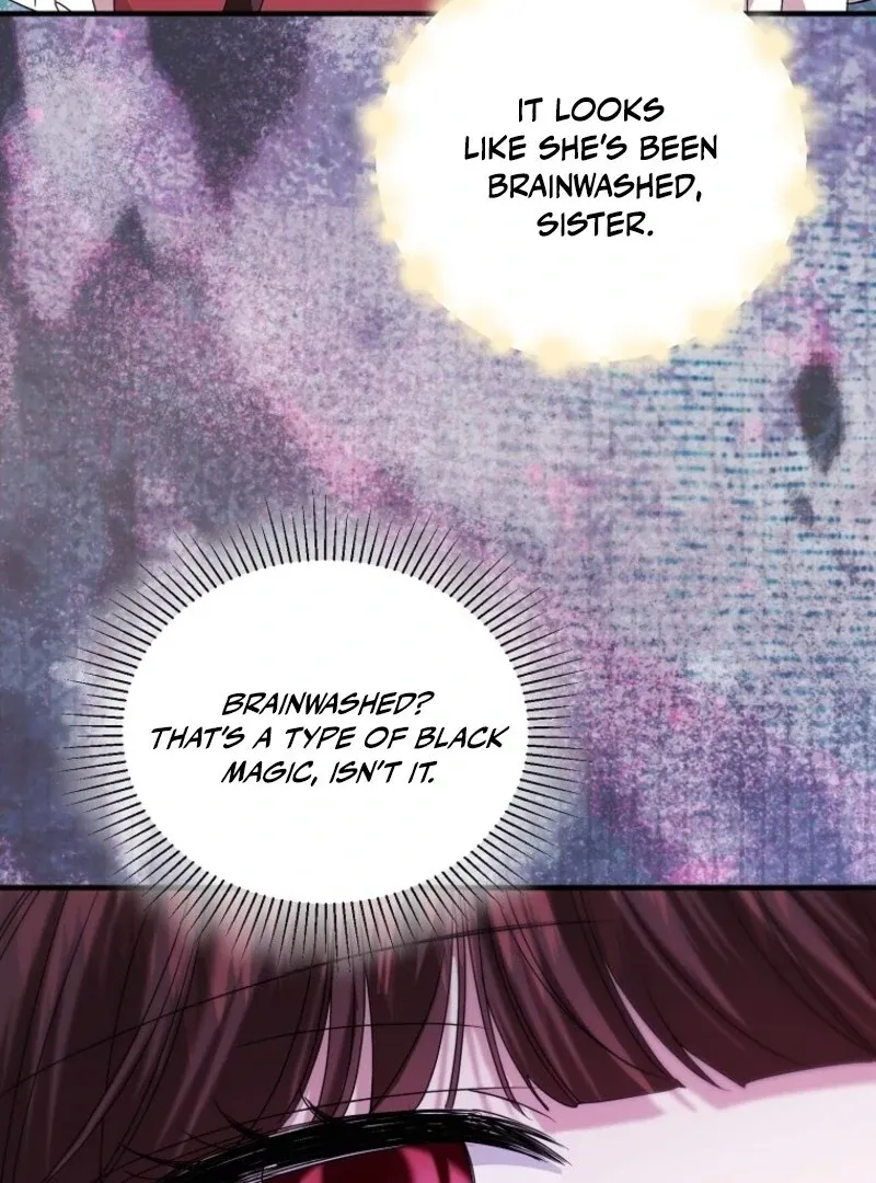 I’m Done Being a Hero, Even If It’s Retirement Chapter 78 page 7 - 