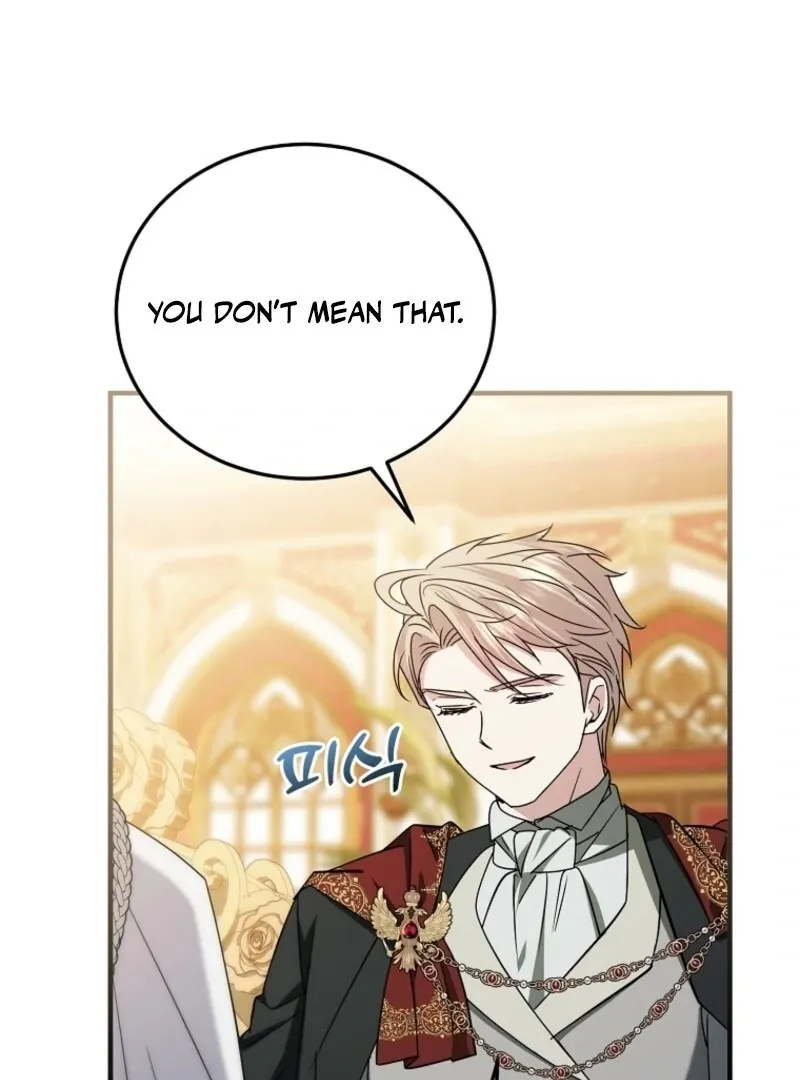I’m Done Being a Hero, Even If It’s Retirement Chapter 78 page 61 - 