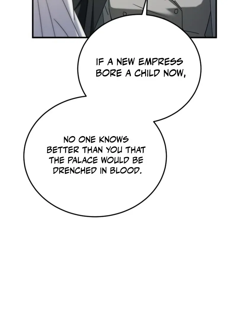 I’m Done Being a Hero, Even If It’s Retirement Chapter 78 page 62 - 