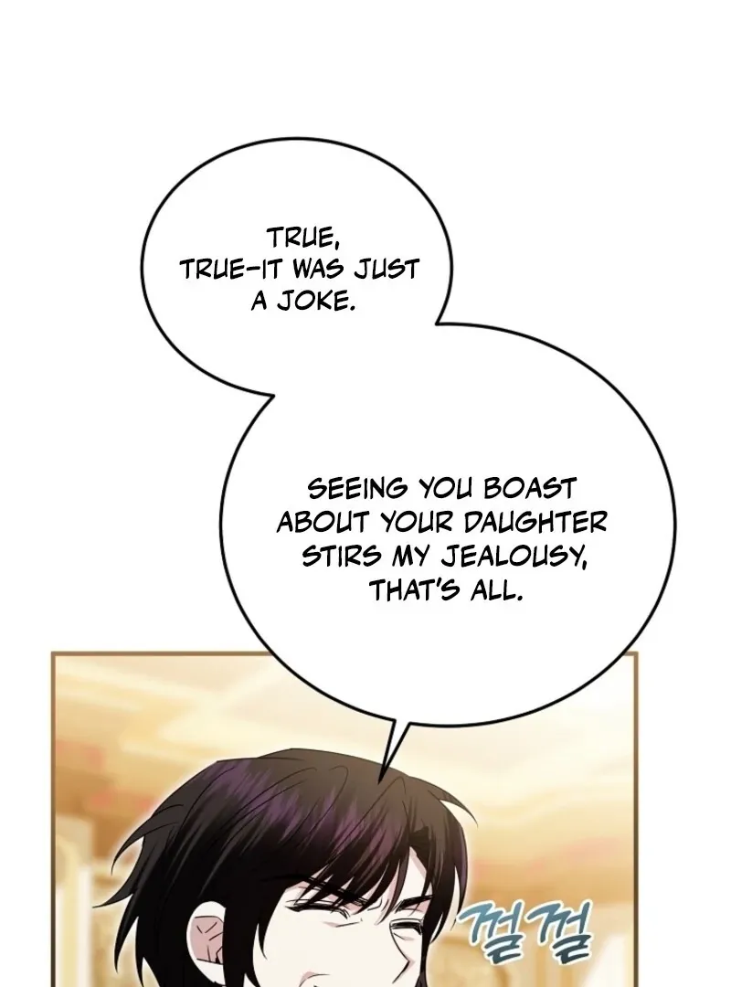 I’m Done Being a Hero, Even If It’s Retirement Chapter 78 page 63 - 