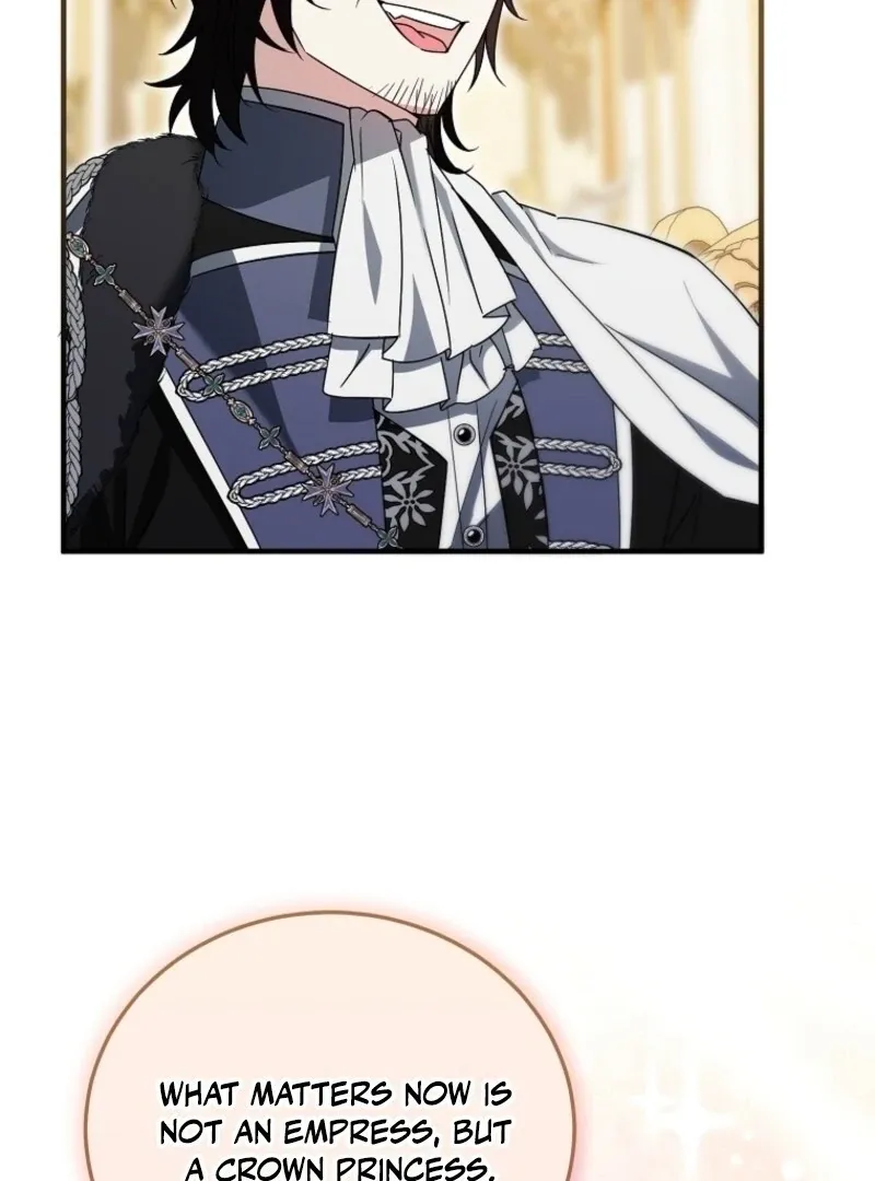 I’m Done Being a Hero, Even If It’s Retirement Chapter 78 page 64 - 