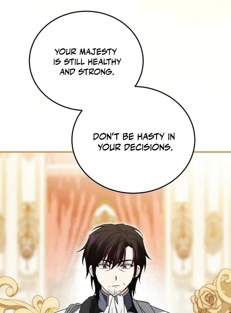 I’m Done Being a Hero, Even If It’s Retirement Chapter 78 page 68 - 