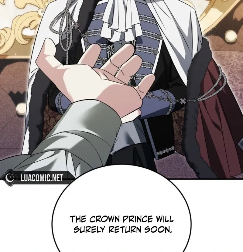 I’m Done Being a Hero, Even If It’s Retirement Chapter 78 page 69 - 