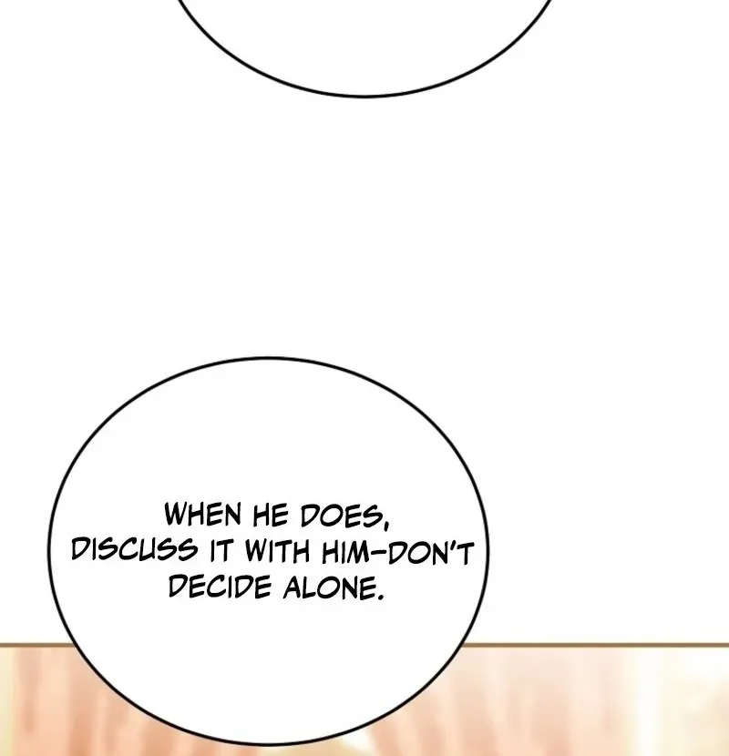 I’m Done Being a Hero, Even If It’s Retirement Chapter 78 page 70 - 