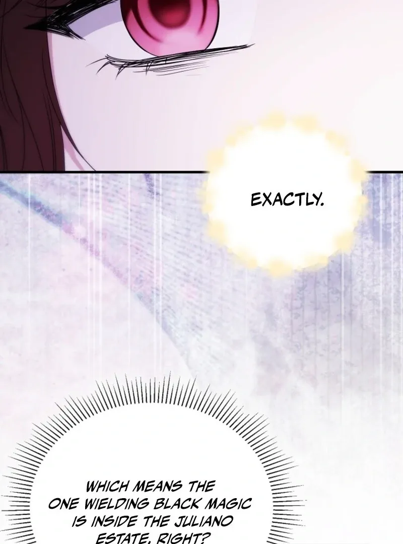 I’m Done Being a Hero, Even If It’s Retirement Chapter 78 page 8 - 