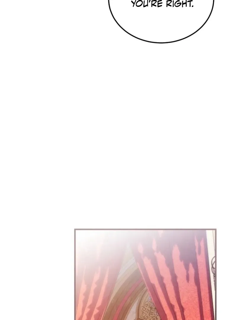 I’m Done Being a Hero, Even If It’s Retirement Chapter 78 page 72 - 