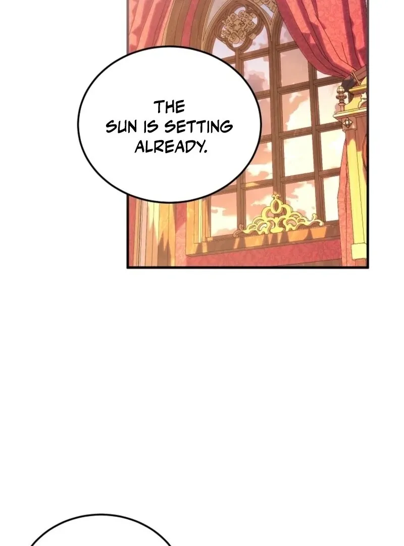 I’m Done Being a Hero, Even If It’s Retirement Chapter 78 page 73 - 