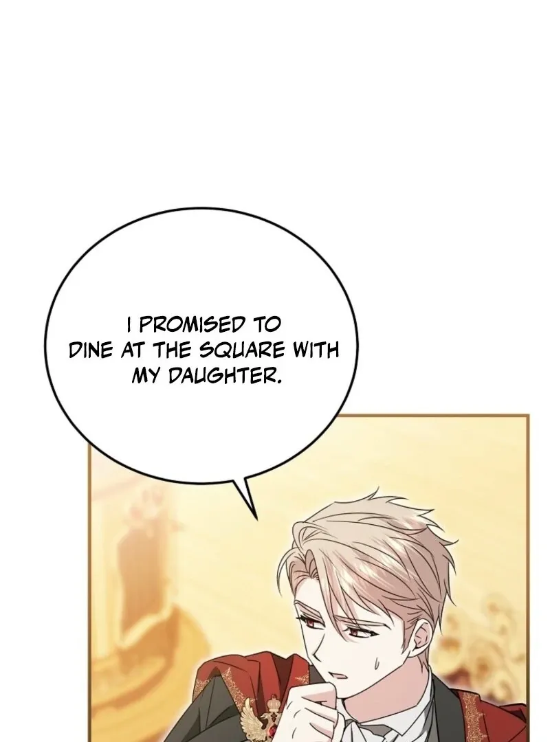 I’m Done Being a Hero, Even If It’s Retirement Chapter 78 page 75 - 