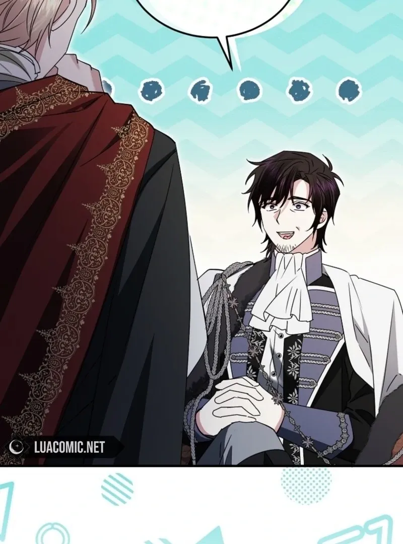 I’m Done Being a Hero, Even If It’s Retirement Chapter 78 page 77 - 