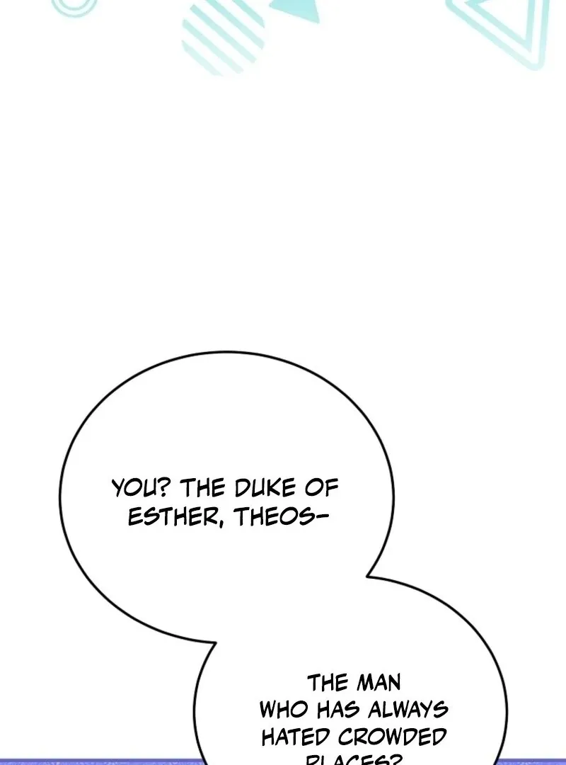 I’m Done Being a Hero, Even If It’s Retirement Chapter 78 page 78 - 