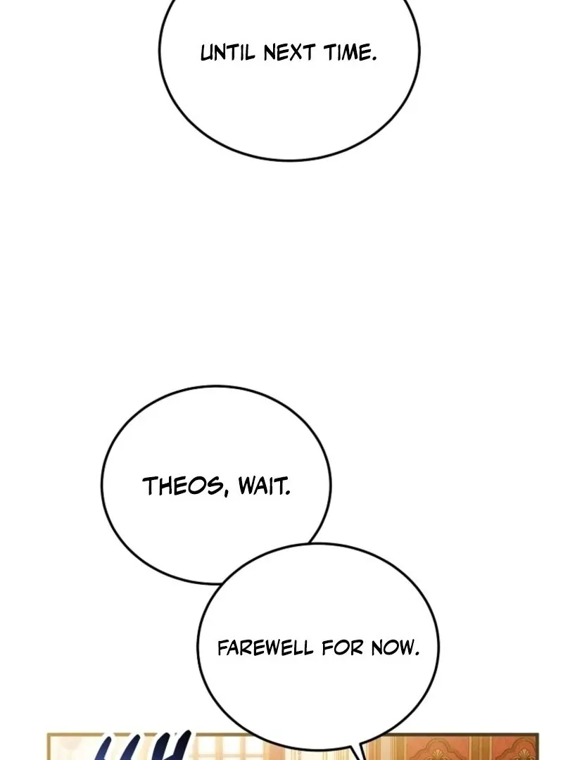 I’m Done Being a Hero, Even If It’s Retirement Chapter 78 page 80 - 