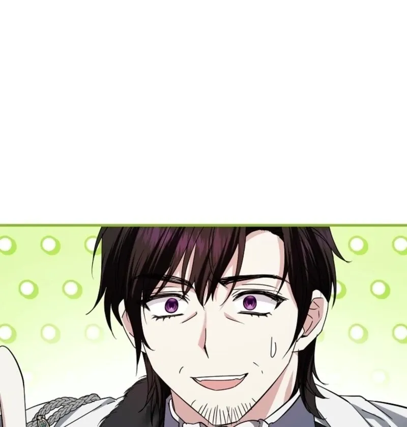 I’m Done Being a Hero, Even If It’s Retirement Chapter 78 page 82 - 