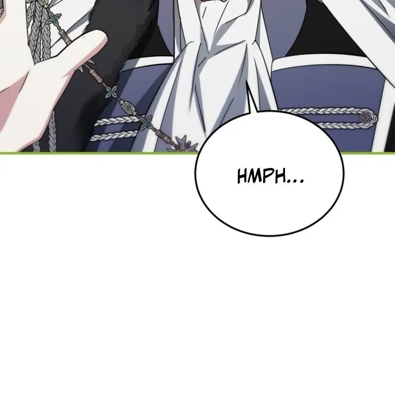 I’m Done Being a Hero, Even If It’s Retirement Chapter 78 page 83 - 