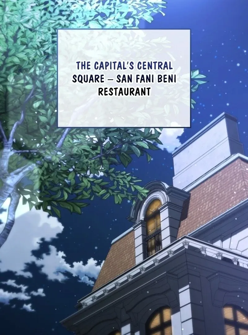 I’m Done Being a Hero, Even If It’s Retirement Chapter 78 page 87 - 