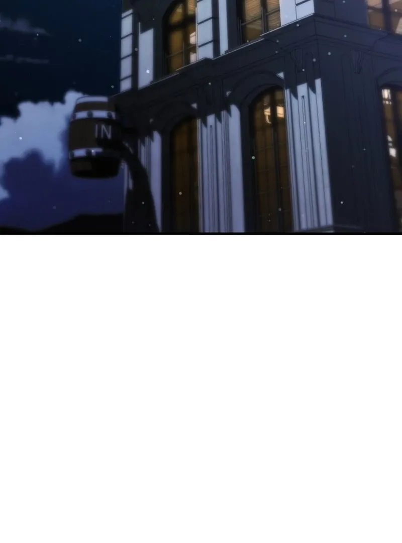 I’m Done Being a Hero, Even If It’s Retirement Chapter 78 page 88 - 