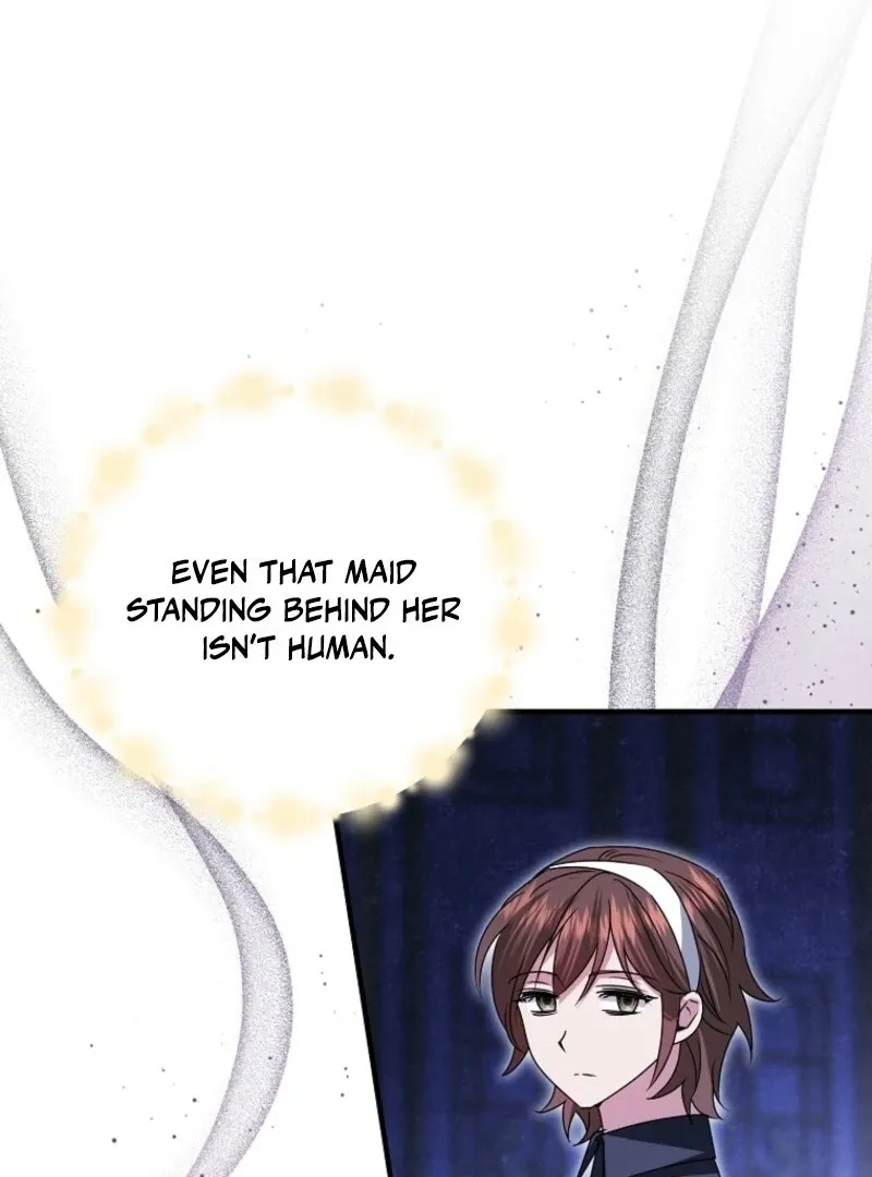 I’m Done Being a Hero, Even If It’s Retirement Chapter 78 page 10 - 