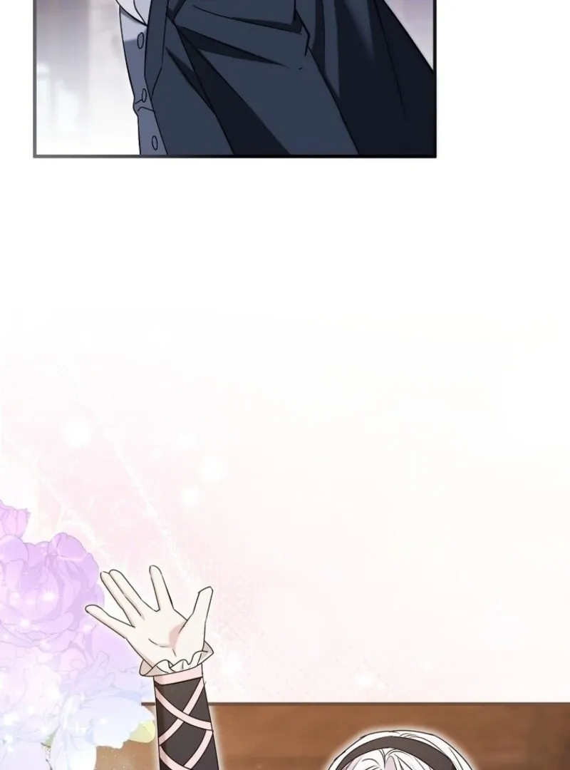 I’m Done Being a Hero, Even If It’s Retirement Chapter 78 page 91 - 