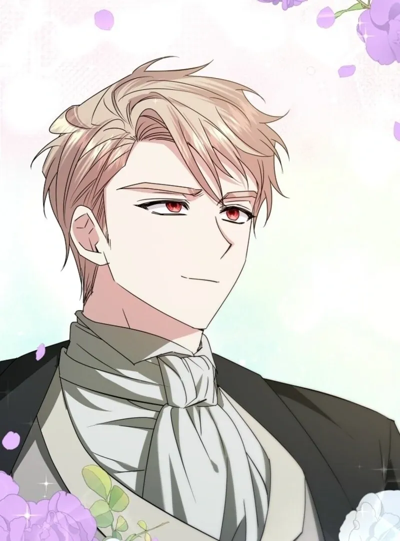 I’m Done Being a Hero, Even If It’s Retirement Chapter 78 page 93 - 