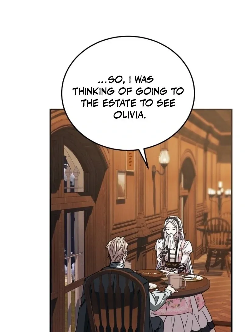I’m Done Being a Hero, Even If It’s Retirement Chapter 78 page 99 - 