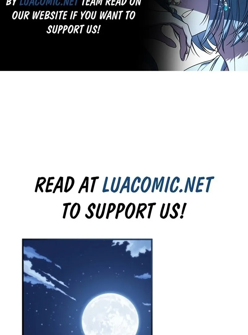 I’m Done Being a Hero, Even If It’s Retirement Chapter 79 page 2 - 