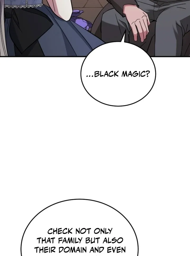 I’m Done Being a Hero, Even If It’s Retirement Chapter 79 page 11 - 