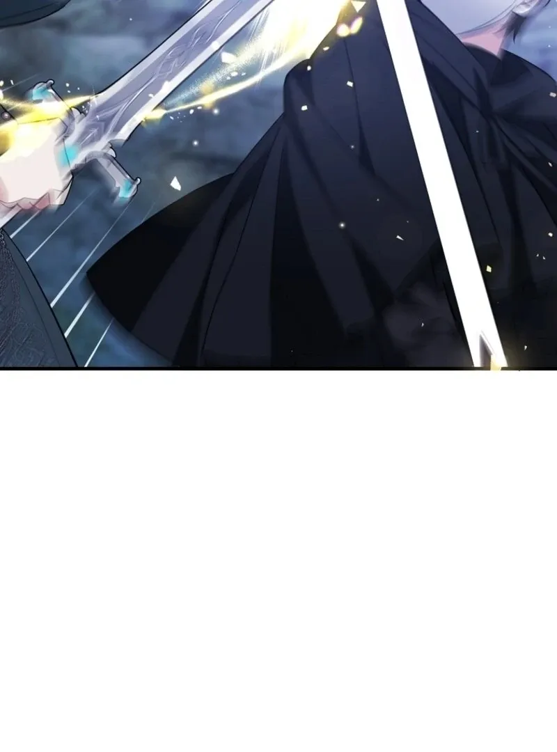 I’m Done Being a Hero, Even If It’s Retirement Chapter 79 page 104 - 