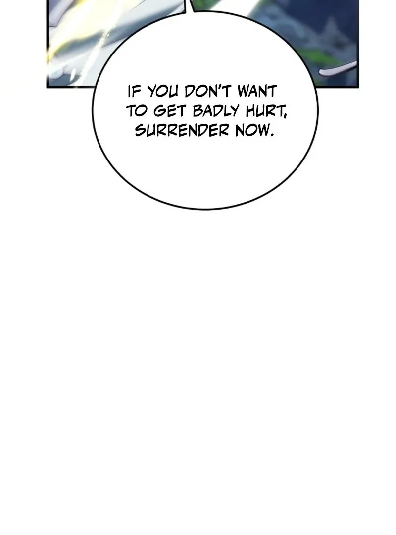 I’m Done Being a Hero, Even If It’s Retirement Chapter 79 page 106 - 