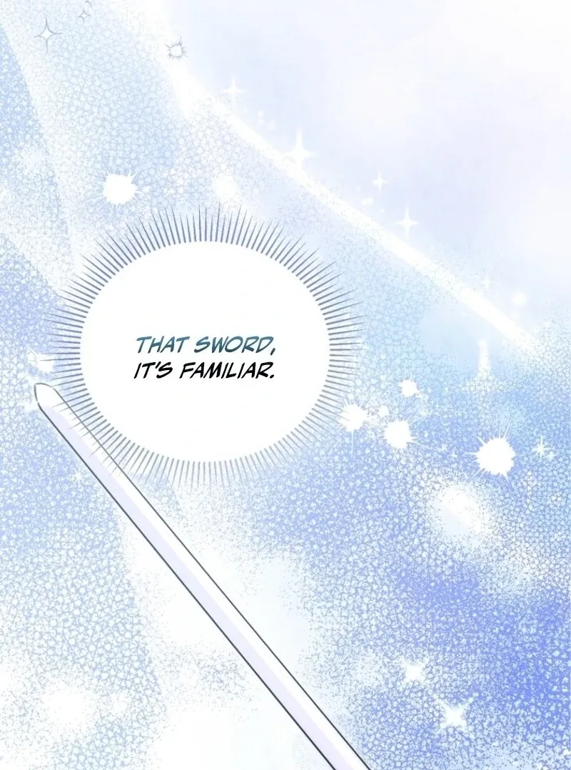 I’m Done Being a Hero, Even If It’s Retirement Chapter 79 page 108 - 