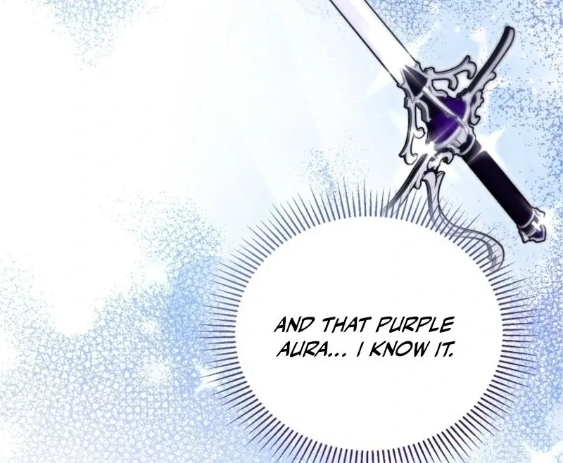 I’m Done Being a Hero, Even If It’s Retirement Chapter 79 page 109 - 