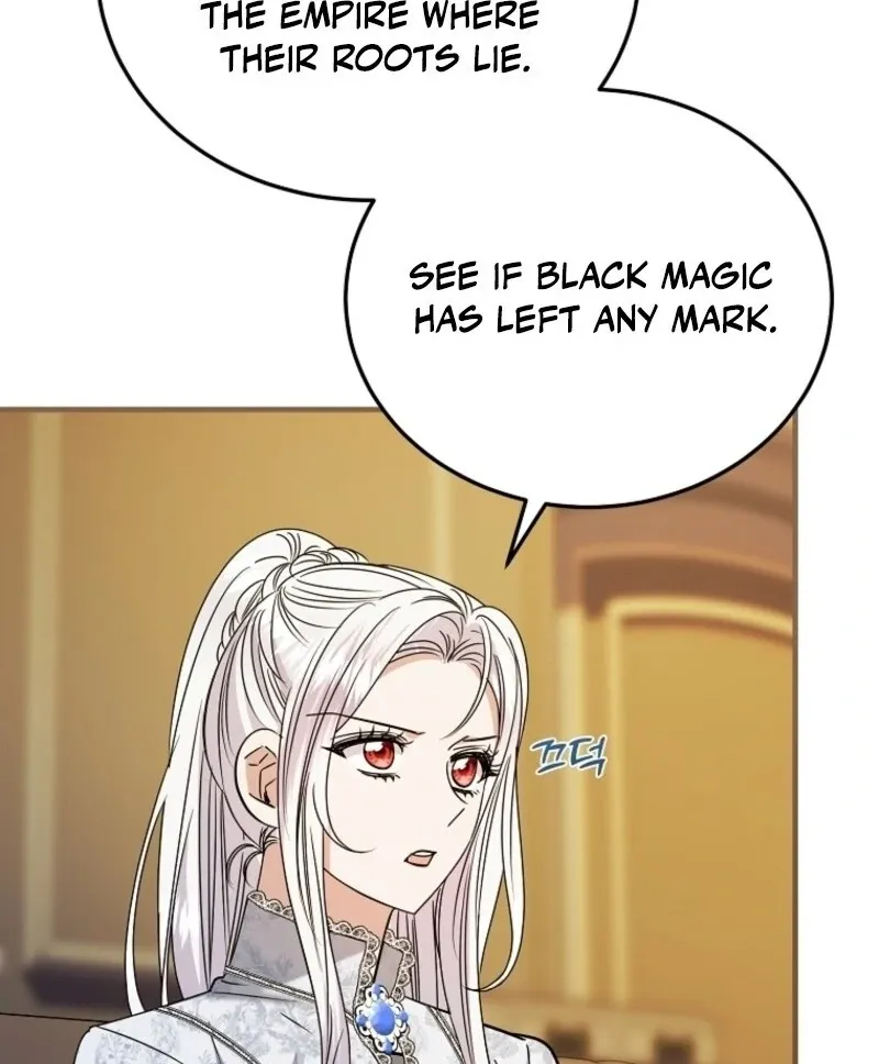 I’m Done Being a Hero, Even If It’s Retirement Chapter 79 page 12 - 