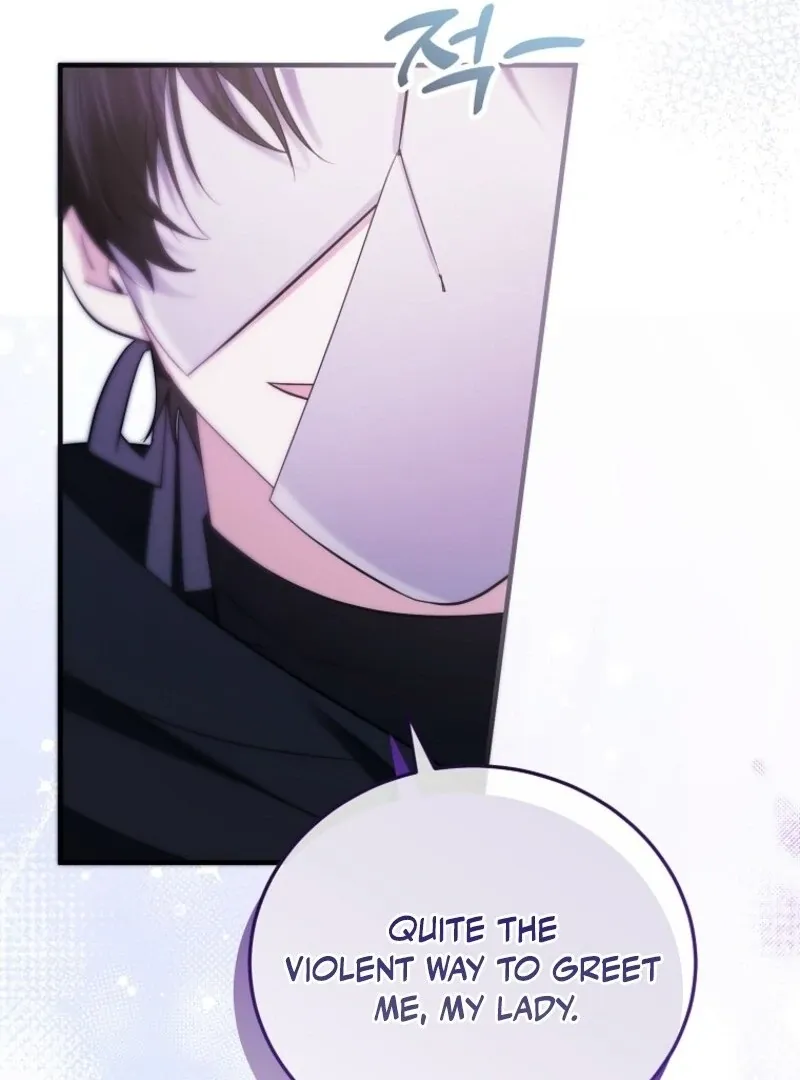 I’m Done Being a Hero, Even If It’s Retirement Chapter 79 page 111 - 