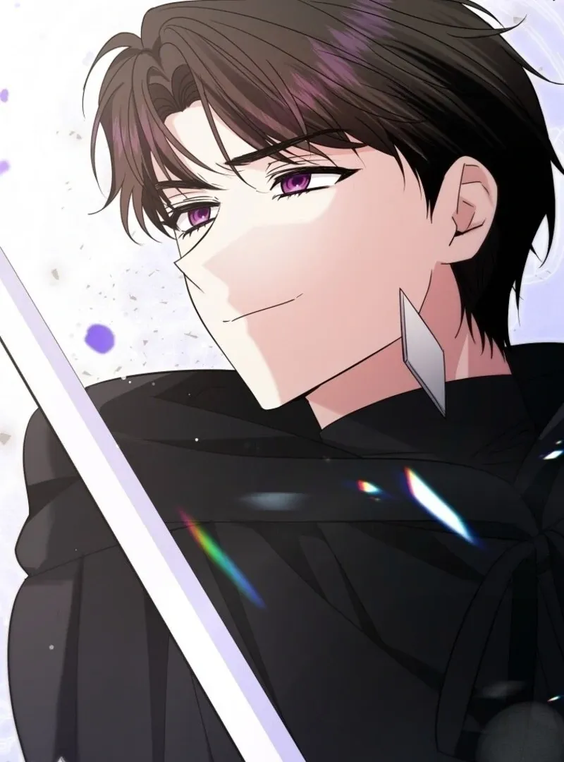 I’m Done Being a Hero, Even If It’s Retirement Chapter 79 page 113 - 