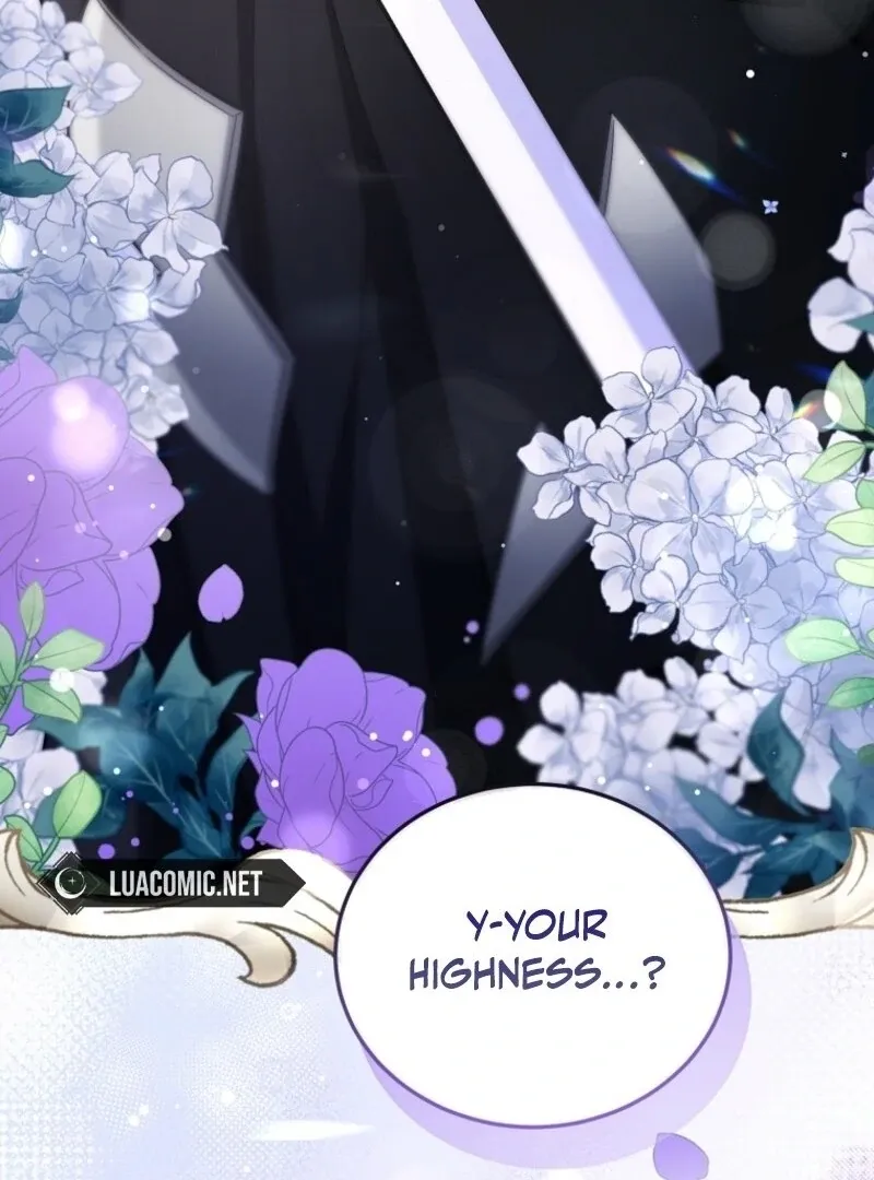 I’m Done Being a Hero, Even If It’s Retirement Chapter 79 page 114 - 