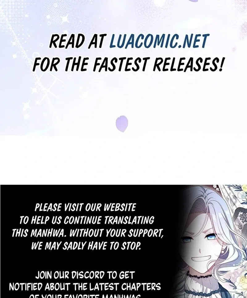 I’m Done Being a Hero, Even If It’s Retirement Chapter 79 page 115 - 
