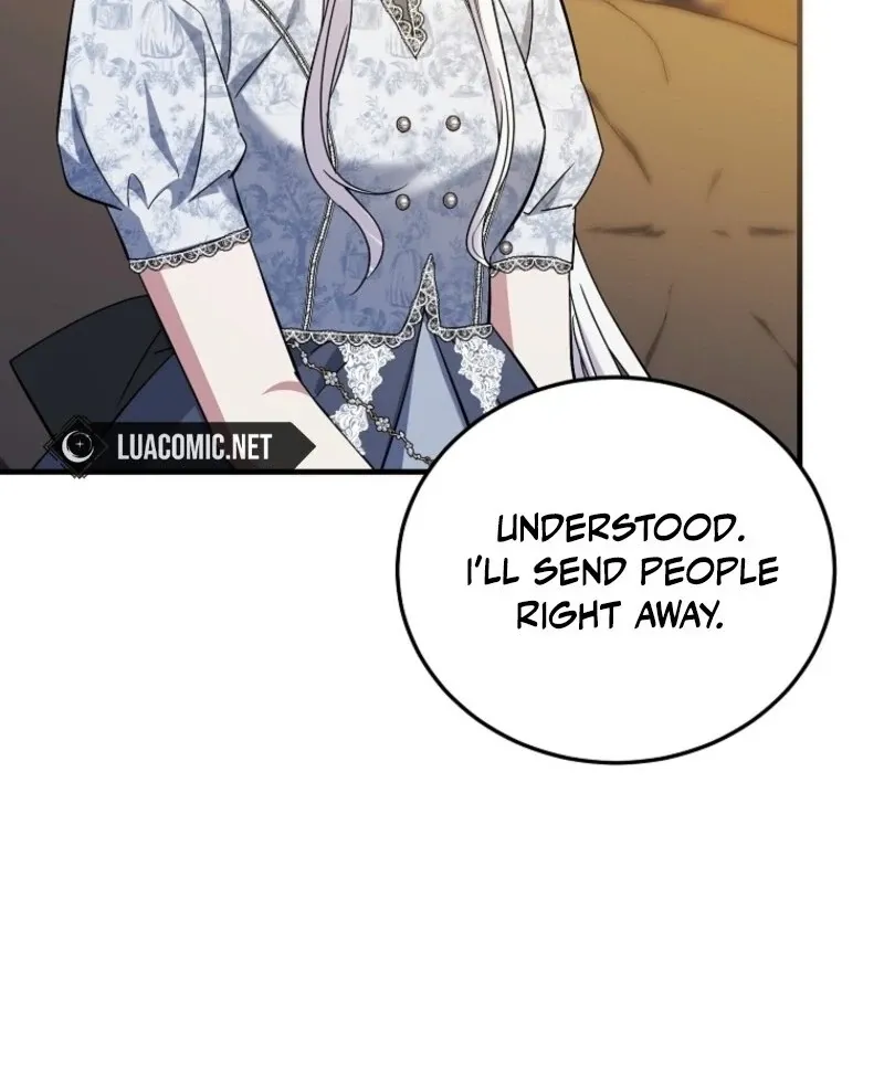 I’m Done Being a Hero, Even If It’s Retirement Chapter 79 page 13 - 