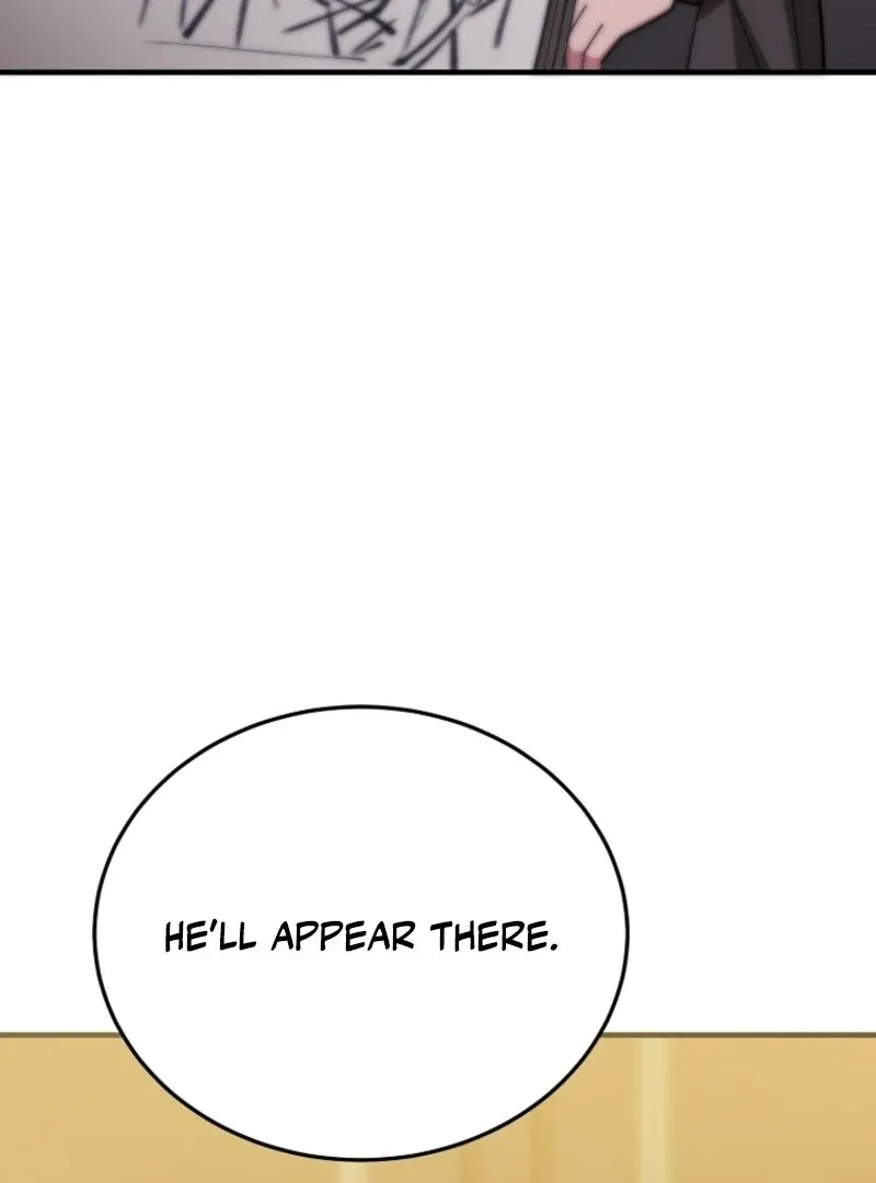 I’m Done Being a Hero, Even If It’s Retirement Chapter 79 page 17 - 
