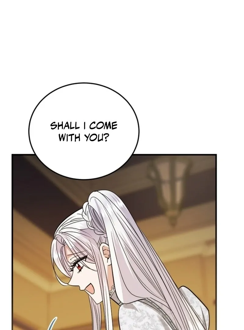 I’m Done Being a Hero, Even If It’s Retirement Chapter 79 page 23 - 