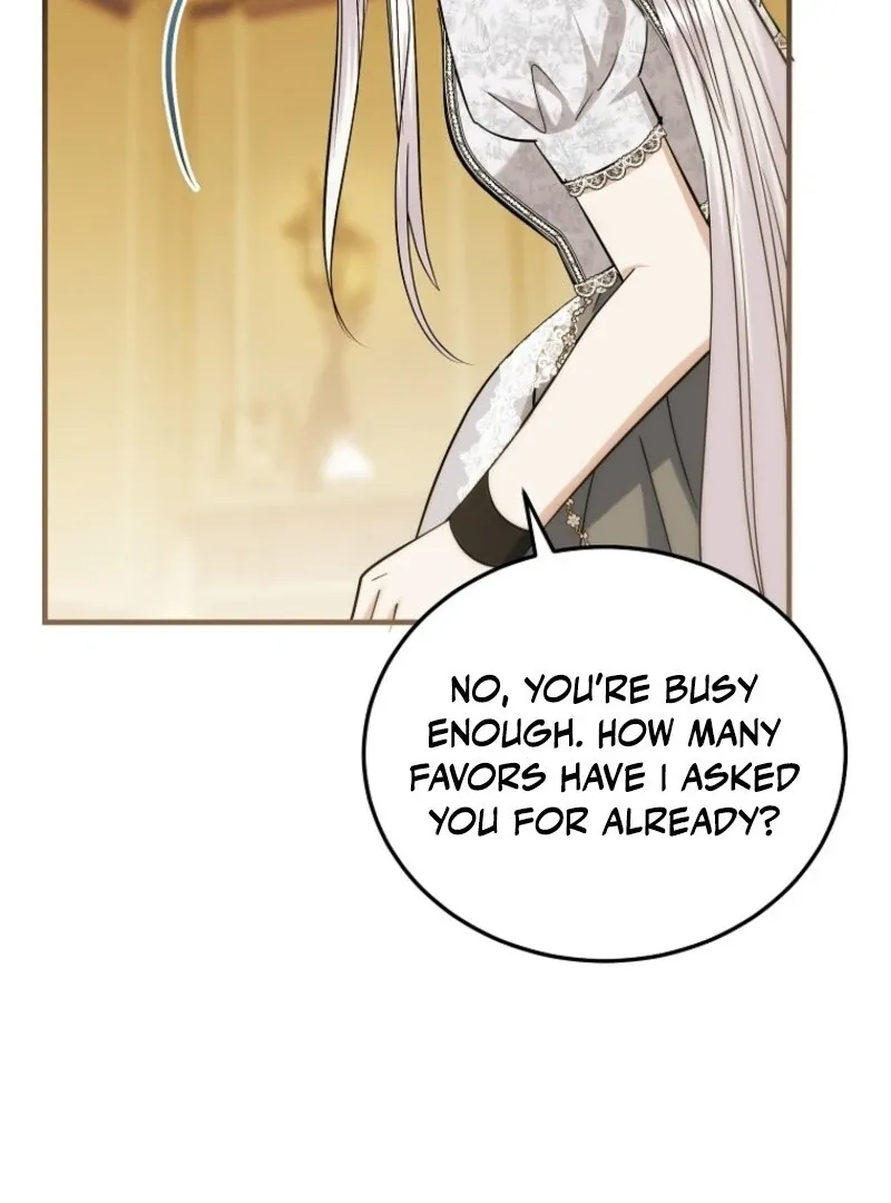 I’m Done Being a Hero, Even If It’s Retirement Chapter 79 page 24 - 